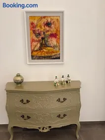Don Ninì - Image 4
