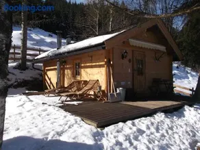 Sonnhuette - Image 1