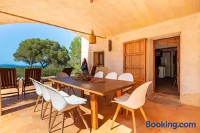 Maison de vacances entièrement équipée avec barbecue, jardin et internet haut débit | Vue ville | Parfaite pour le travail à distance | Avec animaux bienvenus - Image 2