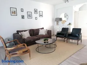 Albina's luxury Villa 3 bedroom - Image 2