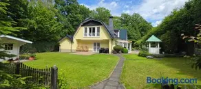 Villa Albert - Image 4