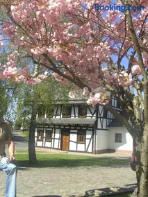 Ferienhaus Schmitt - Image 1