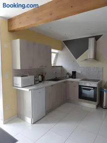 Le gîte de L'Étable - Image 3