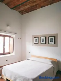La Casa nella Torre - Apartment - Image 2