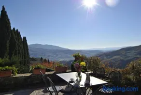 Agriturismo Antico Loggiato - Image 1