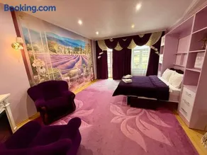 Apartments Provence - Image 4