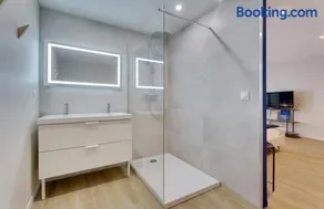 Maison avec espace bien-être privé - Image 3