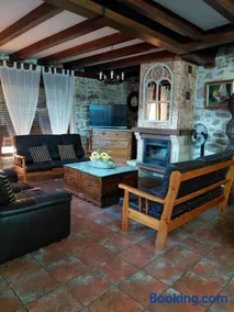 CASA RURAL SANDRA - Image 2
