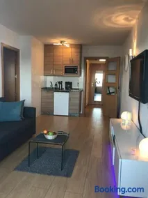 Apartment Stella Maris - Image 4