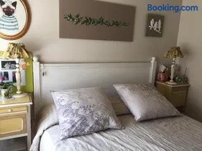 CHEZ BEATRICE - Image 3