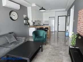 Caesar Resort & Spa Luxury Apartments - Image 3
