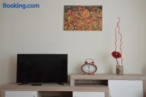 Vivienda Salvia - Image 2