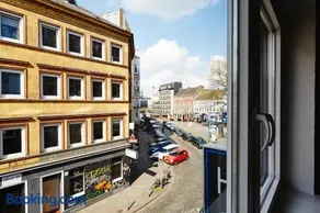 Heimat St. Pauli - Image 4