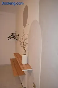 Daisy Homes - Image 2