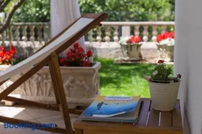 Villa Boško - Image 4