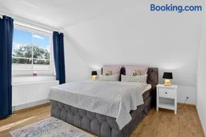 Ferienhaus am Balmer See - Image 3