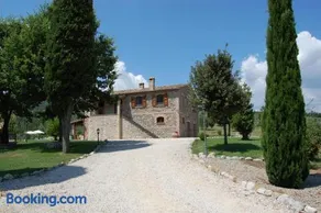 Villa Solaria - Image 2