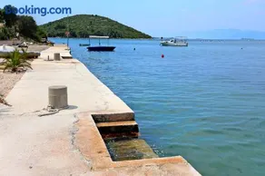 Apartments by the sea Luka Dubrava, Peljesac - 4568 - Image 3