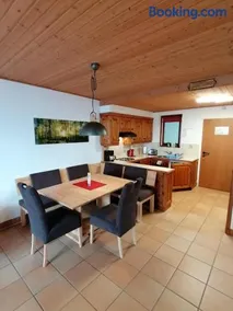 Private Apartments im Almresort Gerlitzen - Traumlage fur Winter und Sommerurlaub LivGood - Image 3