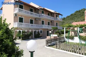 House Dimitri Agios Georgios Pagoi Corfu - Image 1