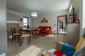 Casa Pajè - Image 3