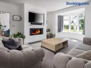 5 Bed in Bude oc-85698 - Image 3