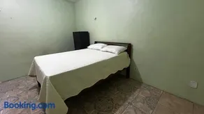 HospCOP Senadorlemos - Image 1