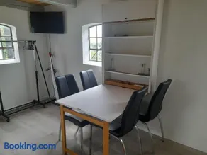 Hulen, Lundeledsvej 5 - Image 5