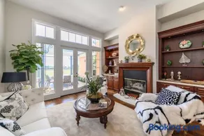 Escape to Luxury Newport Coast Pelican Gated Home - Image 2