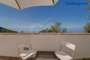 La casa delle Gemelle - Goelba - Image 1