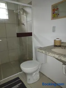 Apartamento Inteiro - Image 5