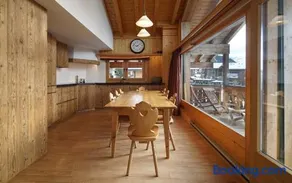 Pipeau - Image 4