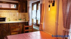 Gites-Weyer La maison - Image 3