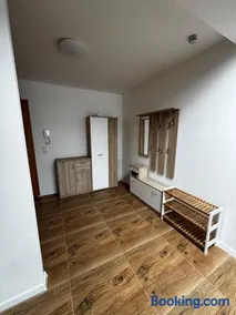 Frisch sanierte und große helle Wohnung in Löhne - Image 5
