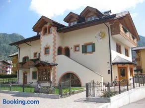 Affittacamere Villa Sole - Image 1