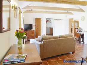 The Stables - Image 4