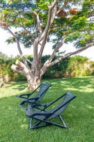 Finca Hoya de La Campana - Image 1