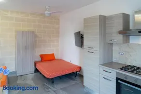 Casa Vacanza Mario 1A a 180 mt dal mare di Punta Prosciutto - Image 4