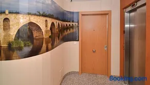 Apartamentos Turisticos Dormi2 - Image 1