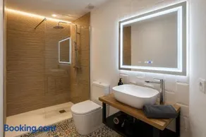 Prime Suites Valencia - Image 1