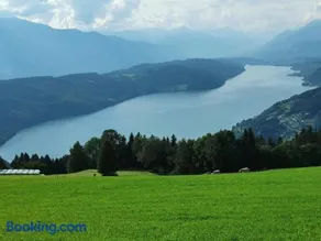 Am Millstättersee 35 - Image 4