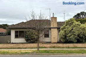 Maryborough Central Home - Image 3