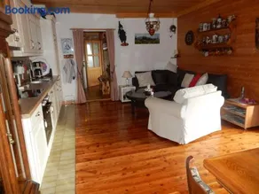 KRETZSCHMAR´S HÜTTE - Image 2
