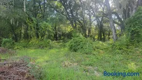 RV Private Woods S1 - Image 3