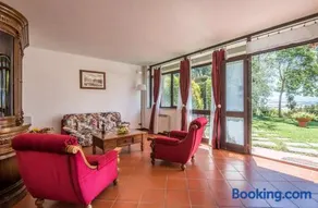 Villa Righino - Image 2