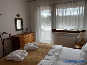 APARTAMENT 345 w Domu Zdrojowym - Jastarnia - Image 2