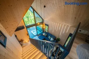 Green House - why not - Image 4