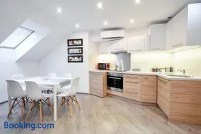 Főtér Apartman - Image 3