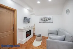 Apartman Kopaonik Despotovic - Image 5