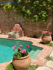 La Casa del Bosque - Image 2